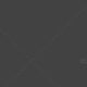 Comment Author